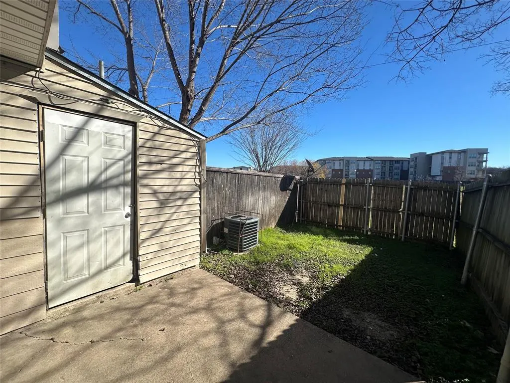 2174 Aspen Drive