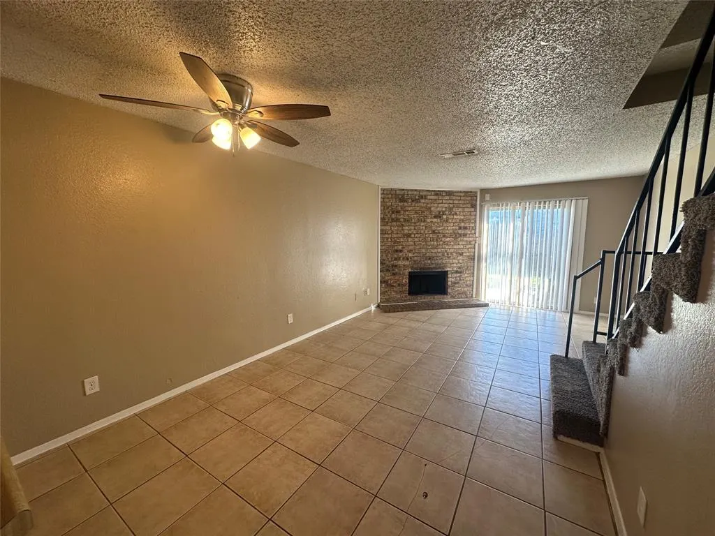 2174 Aspen Drive