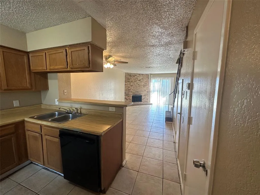 2174 Aspen Drive