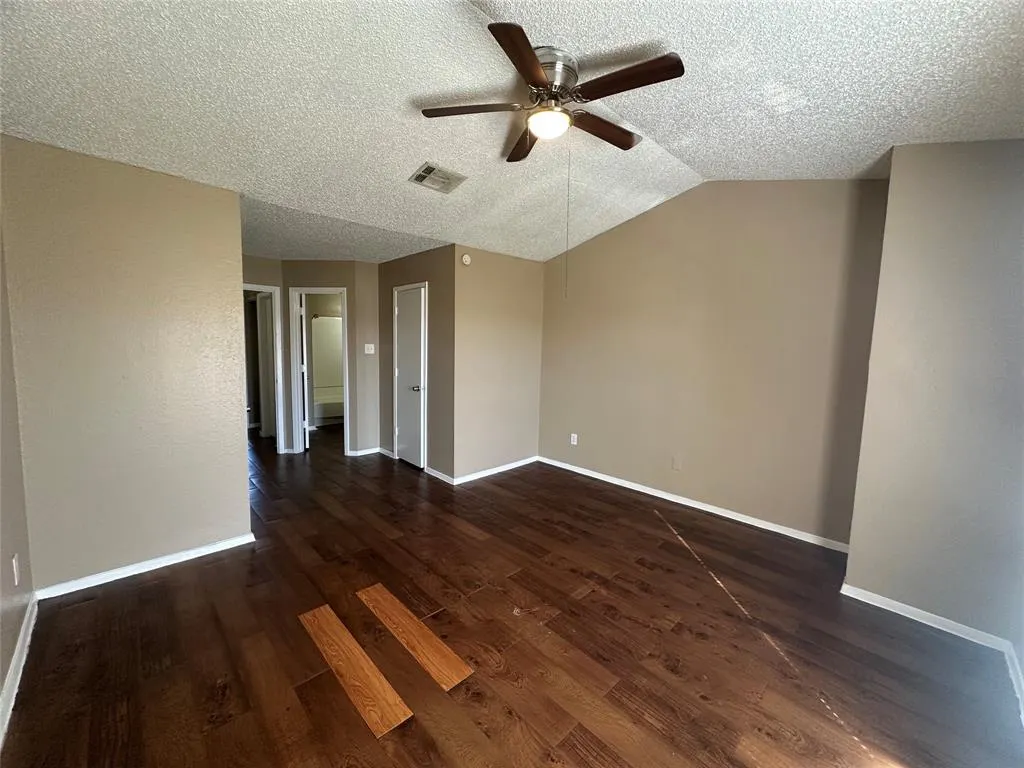 2174 Aspen Drive