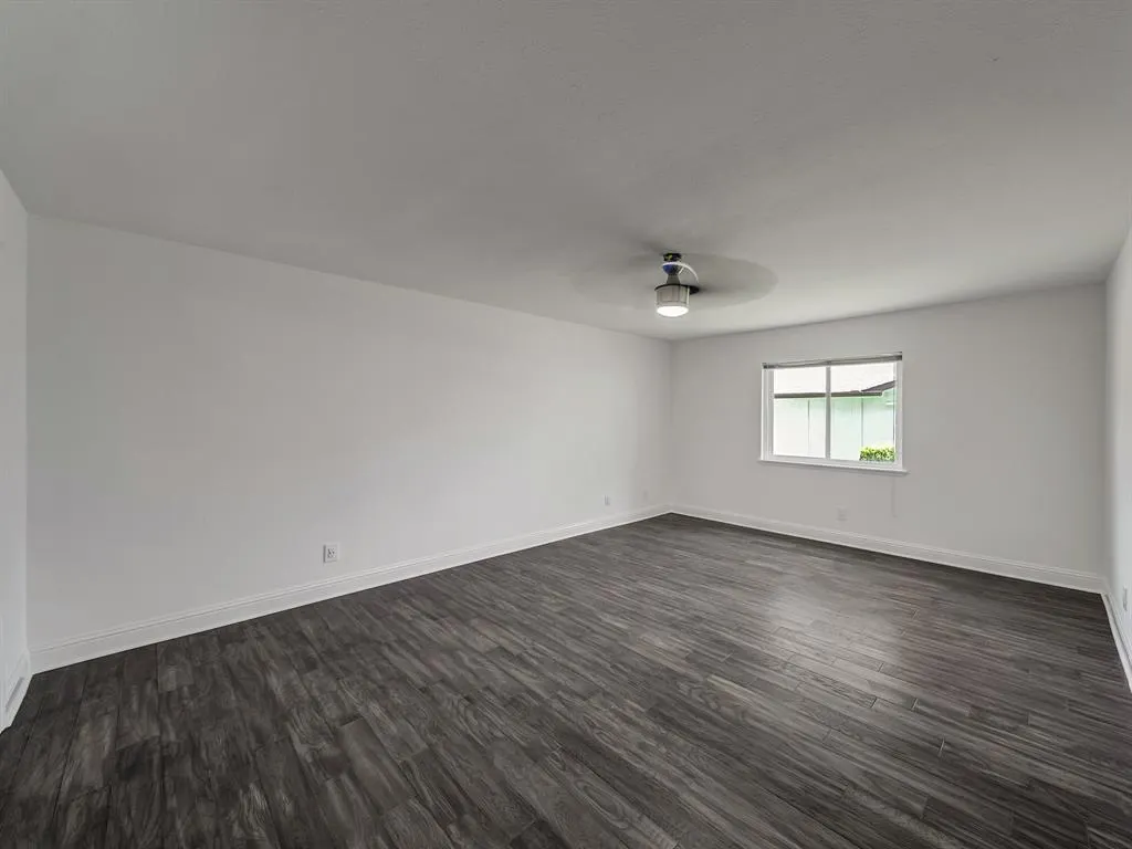 1121 Bass Drive