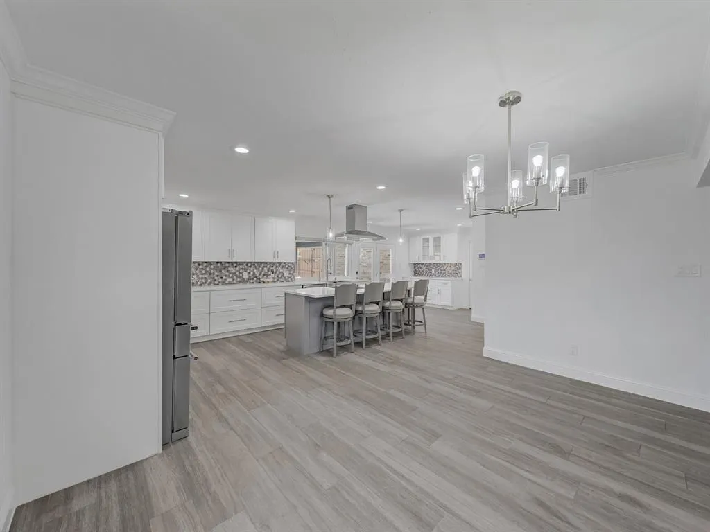 1121 Bass Drive