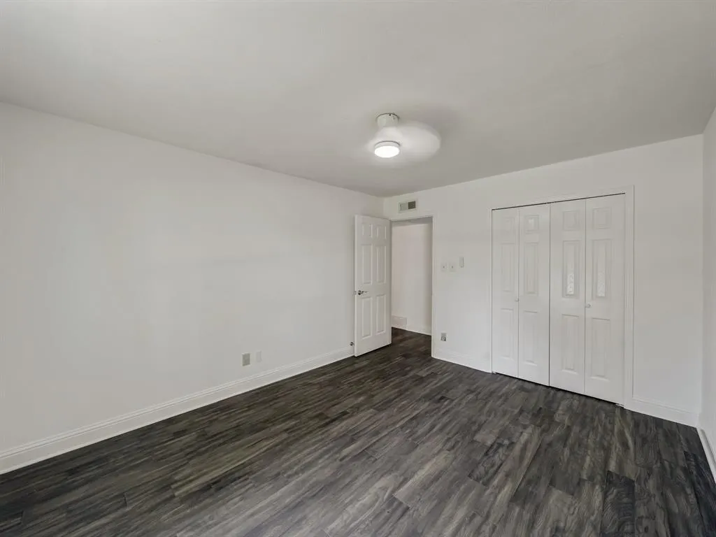 1121 Bass Drive