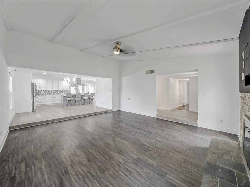 1121 Bass Drive