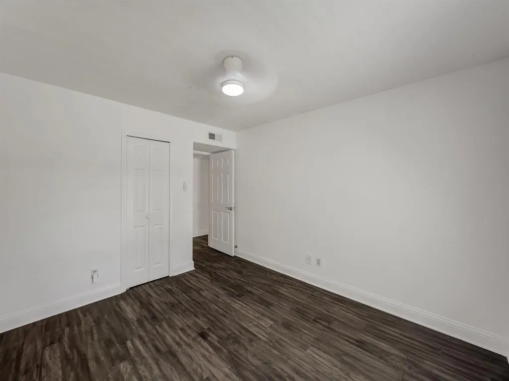 1121 Bass Drive