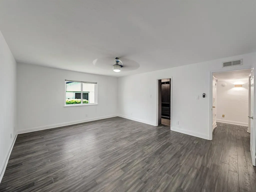 1121 Bass Drive
