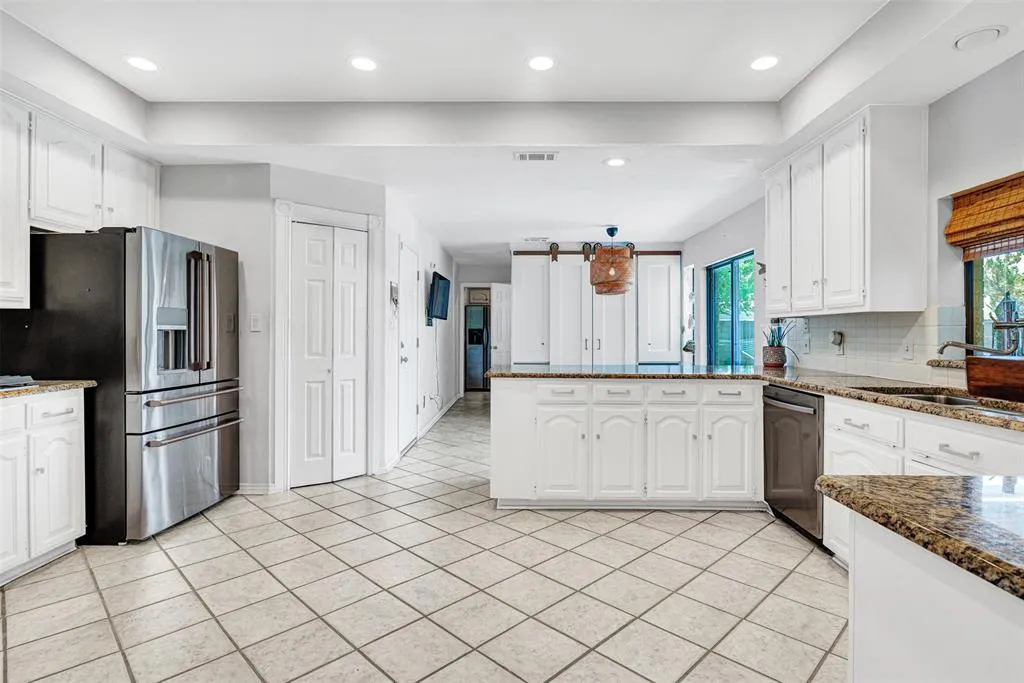 7032 Bremerton Drive