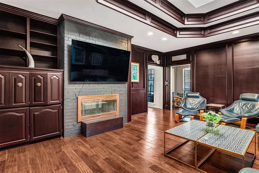 7032 Bremerton Drive