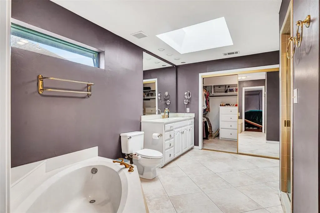 7032 Bremerton Drive