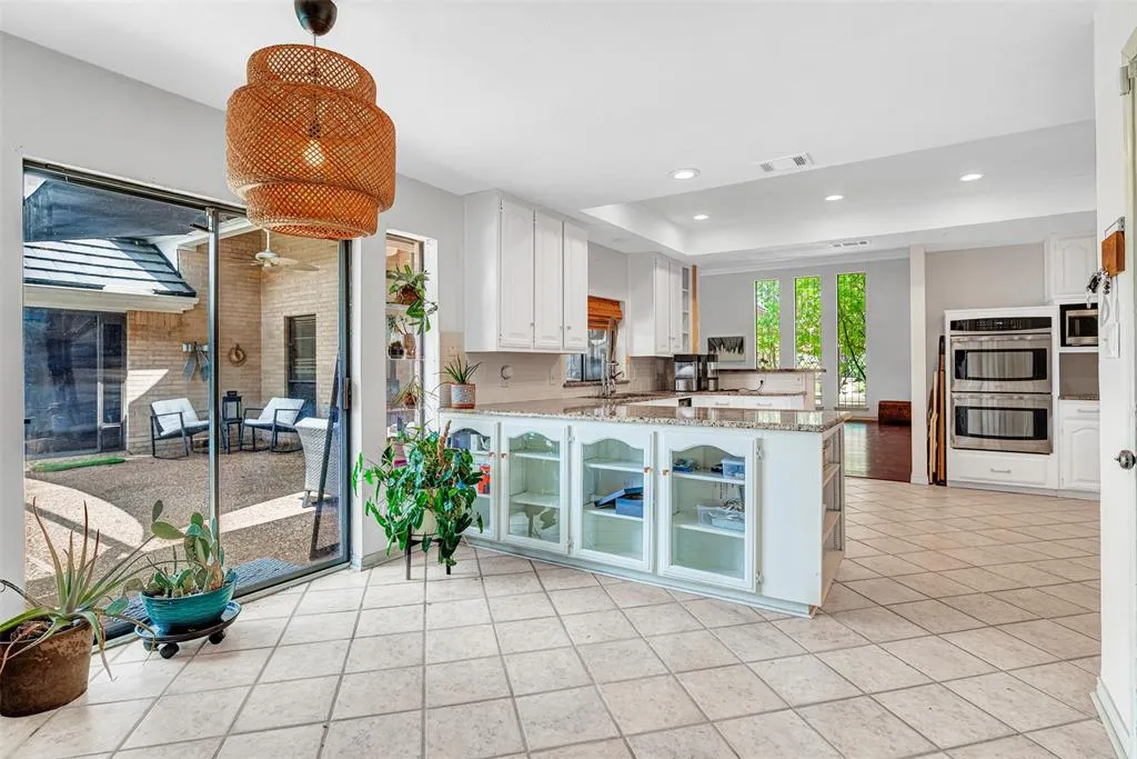 7032 Bremerton Drive