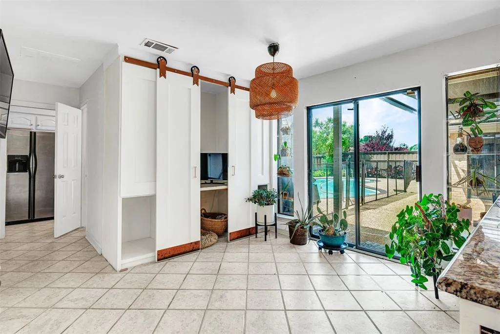 7032 Bremerton Drive