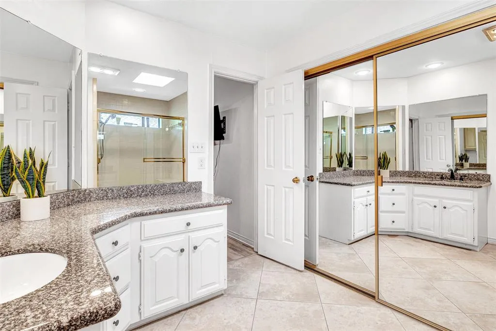 7032 Bremerton Drive