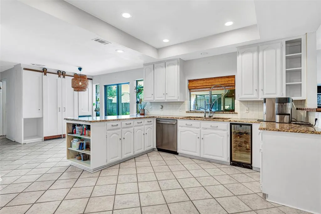7032 Bremerton Drive