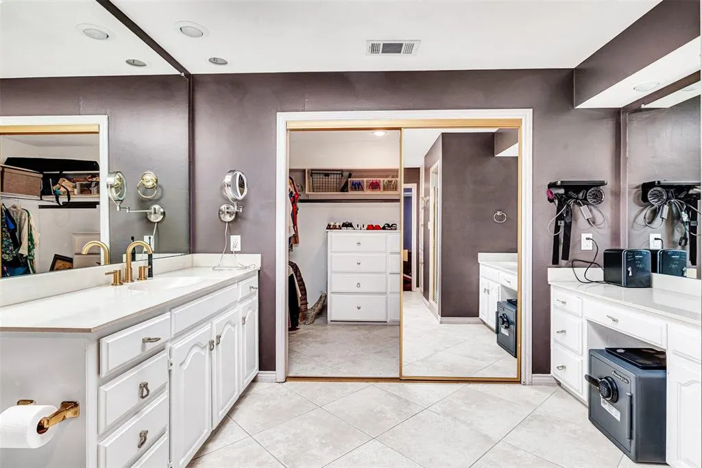 7032 Bremerton Drive