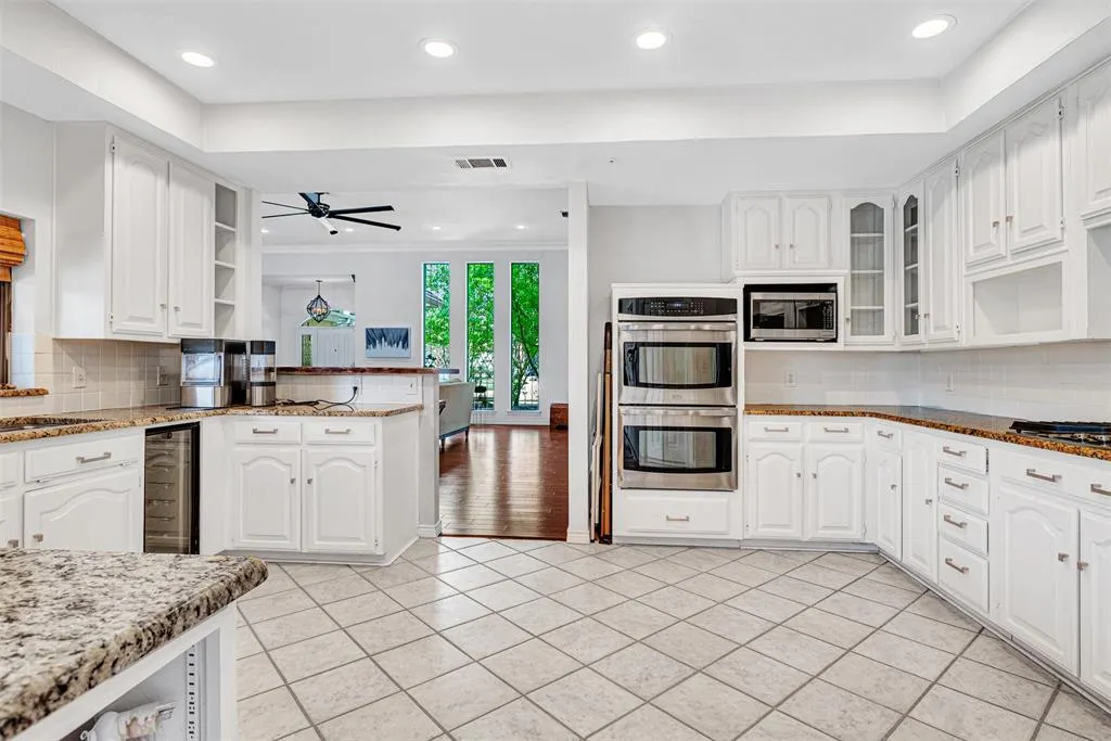 7032 Bremerton Drive