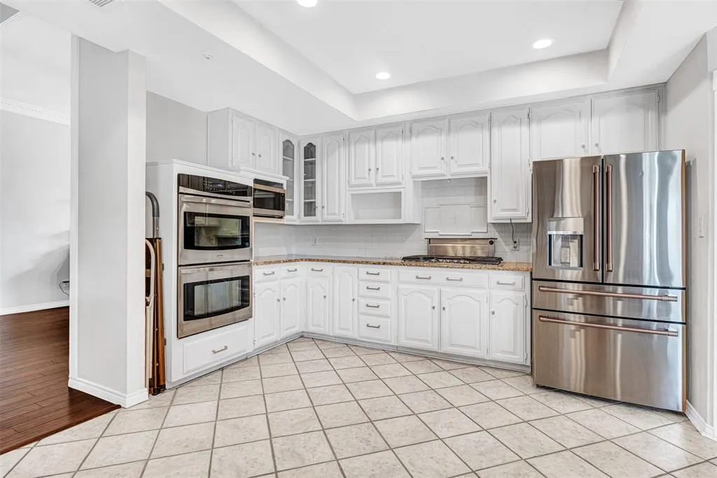 7032 Bremerton Drive