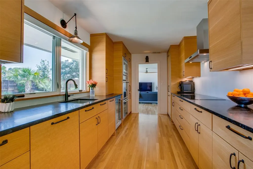 7806 Midbury Drive
