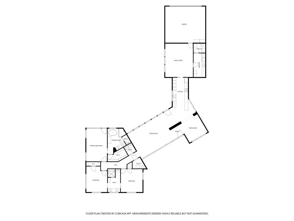 7806 Midbury Drive