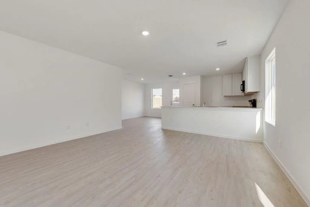 7709 Rutherford Lane