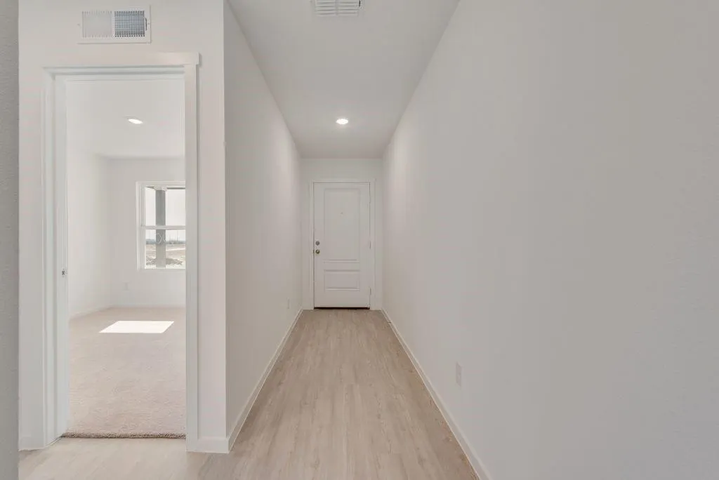 7709 Rutherford Lane