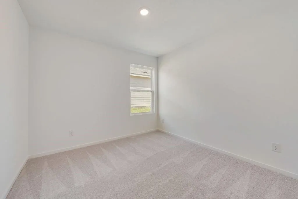 7709 Rutherford Lane