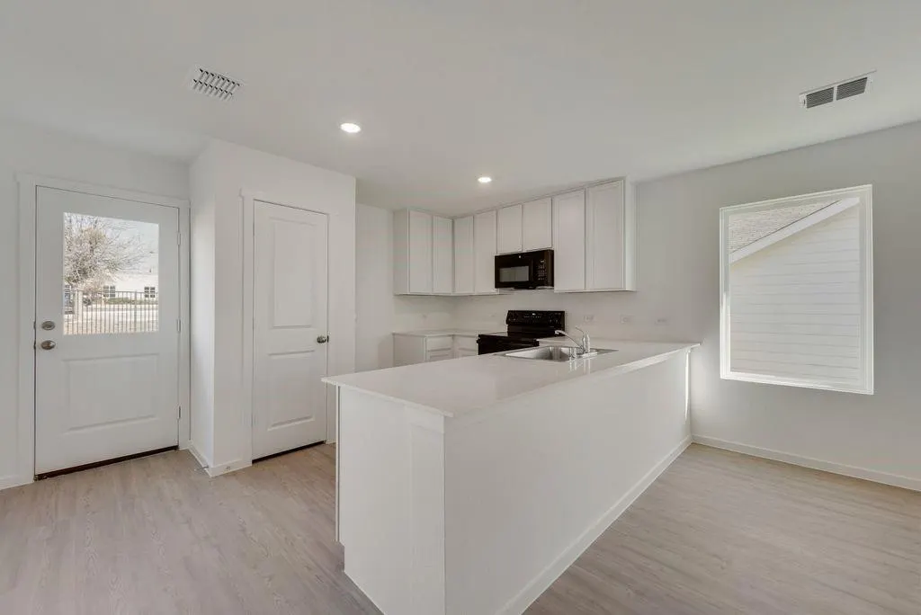 7709 Rutherford Lane