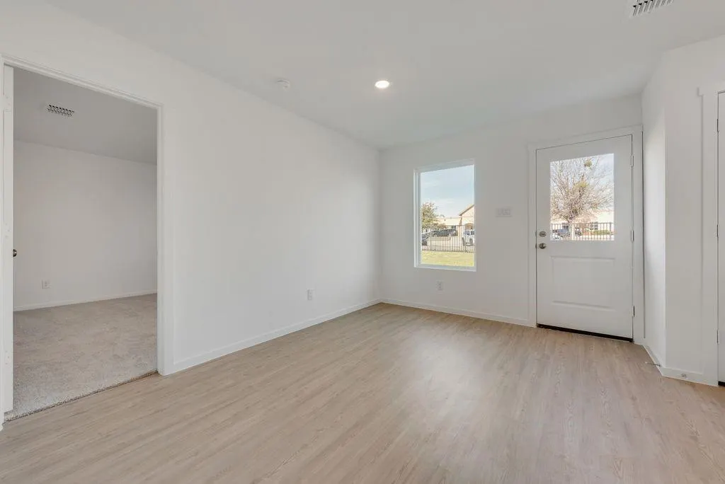 7709 Rutherford Lane