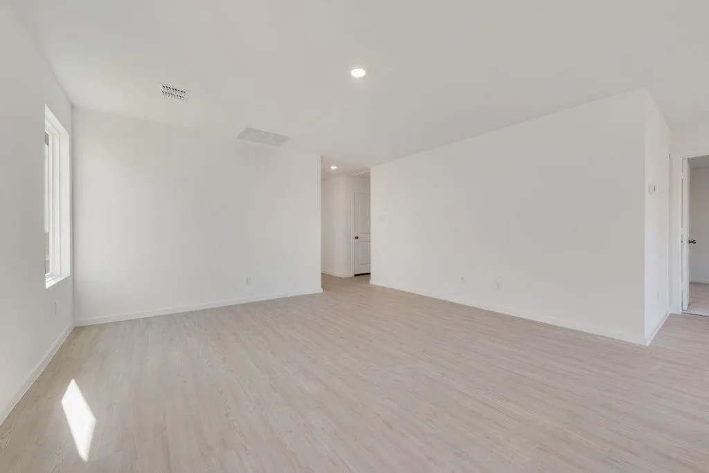 7709 Rutherford Lane