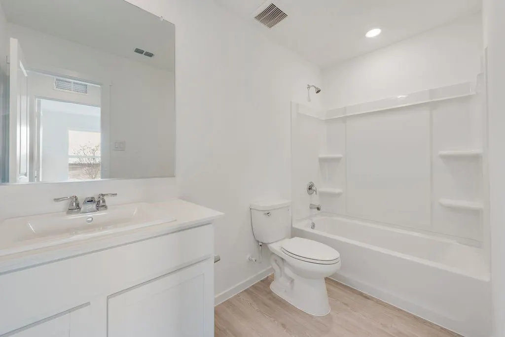 7709 Rutherford Lane