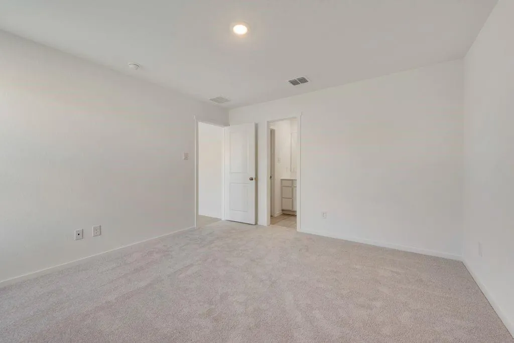 7709 Rutherford Lane