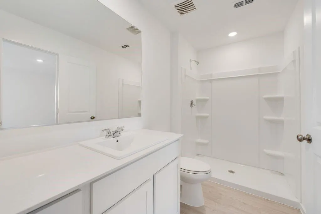 7709 Rutherford Lane