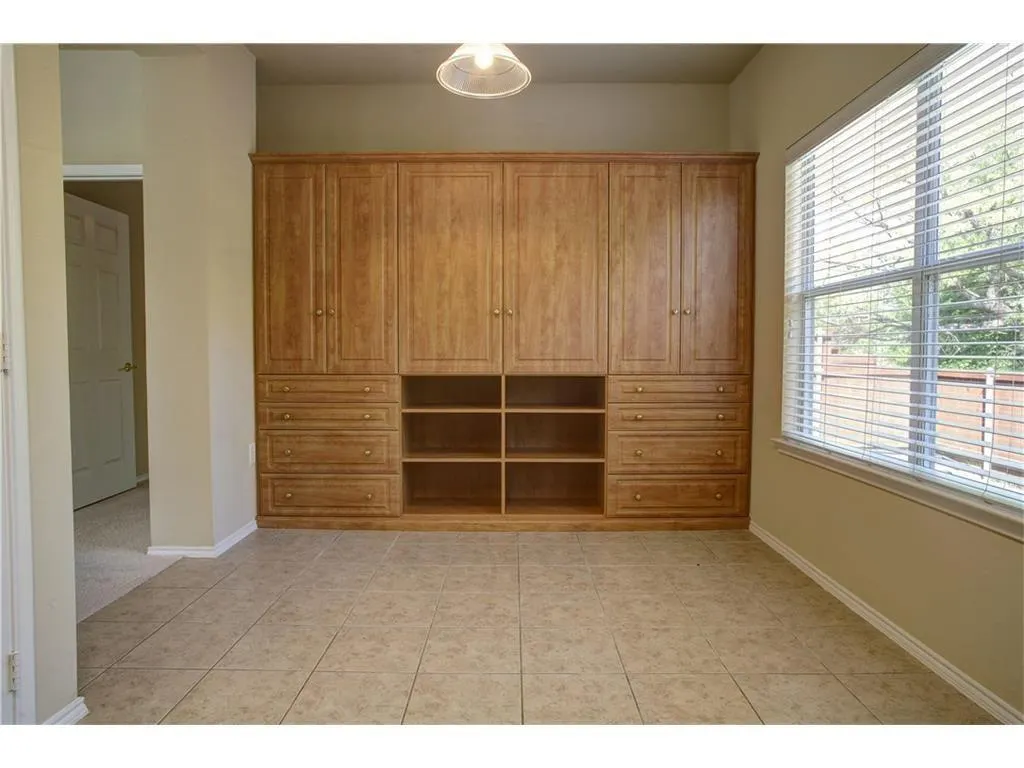 3133 Judge Holland Lane