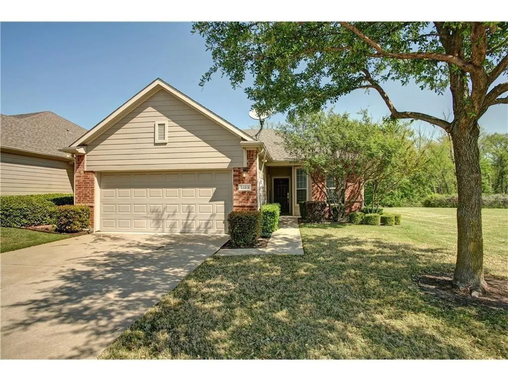 3133 Judge Holland Lane