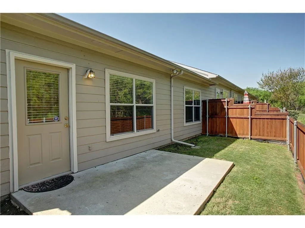 3133 Judge Holland Lane