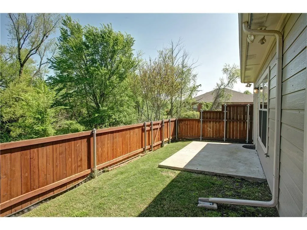 3133 Judge Holland Lane