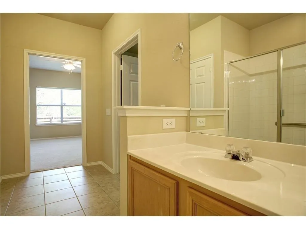 3133 Judge Holland Lane