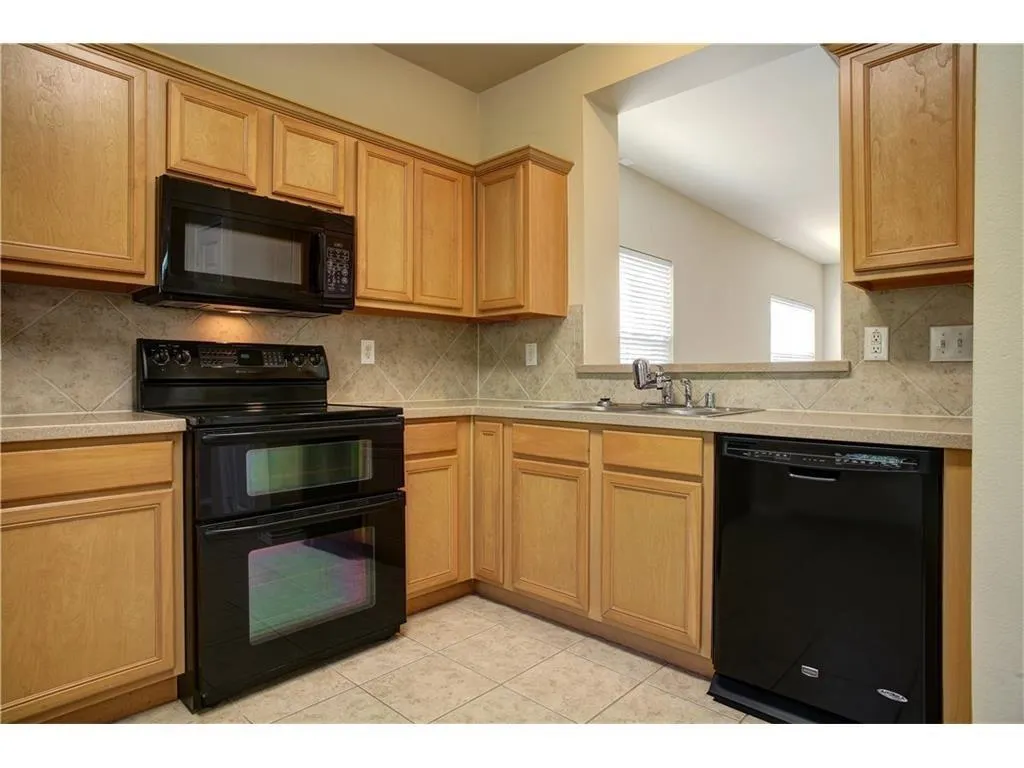 3133 Judge Holland Lane