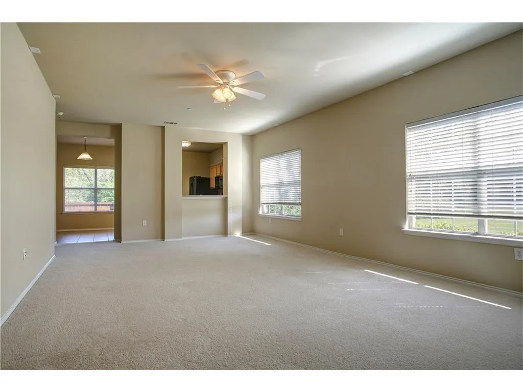 3133 Judge Holland Lane