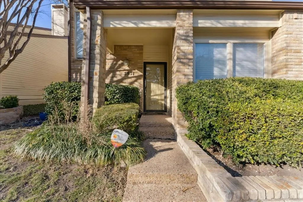 5951 Preston Valley Drive