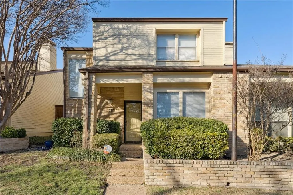 5951 Preston Valley Drive