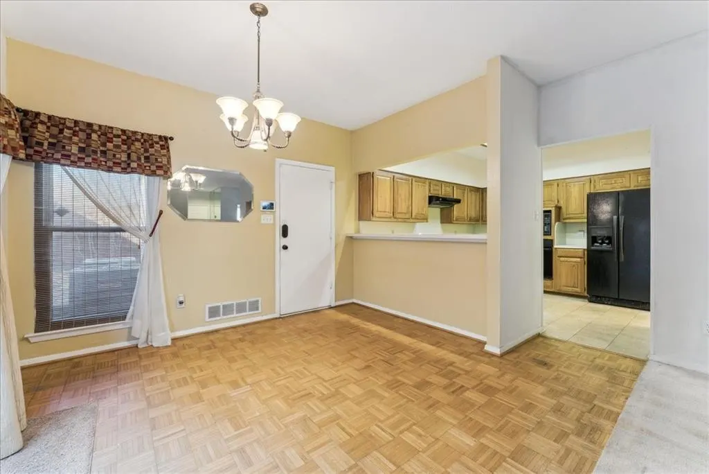 5951 Preston Valley Drive