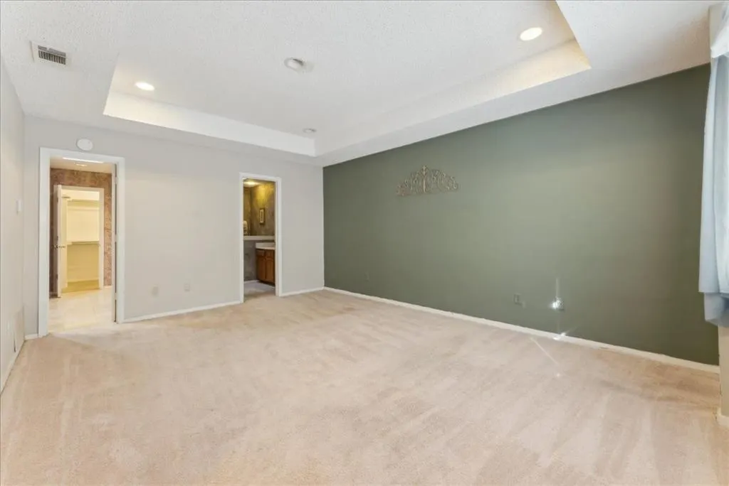 5951 Preston Valley Drive