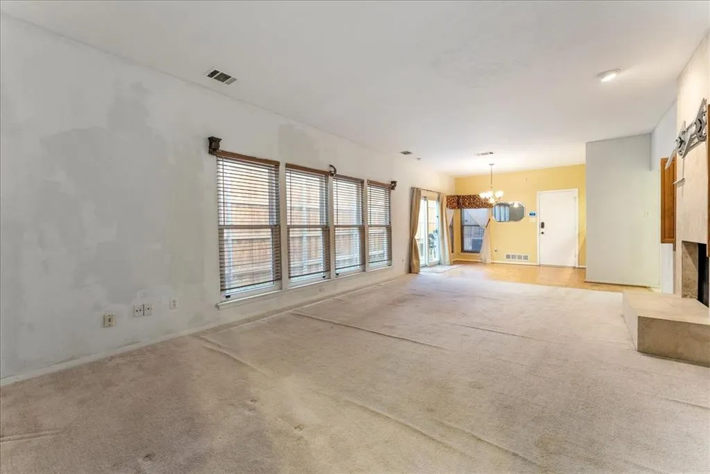 5951 Preston Valley Drive