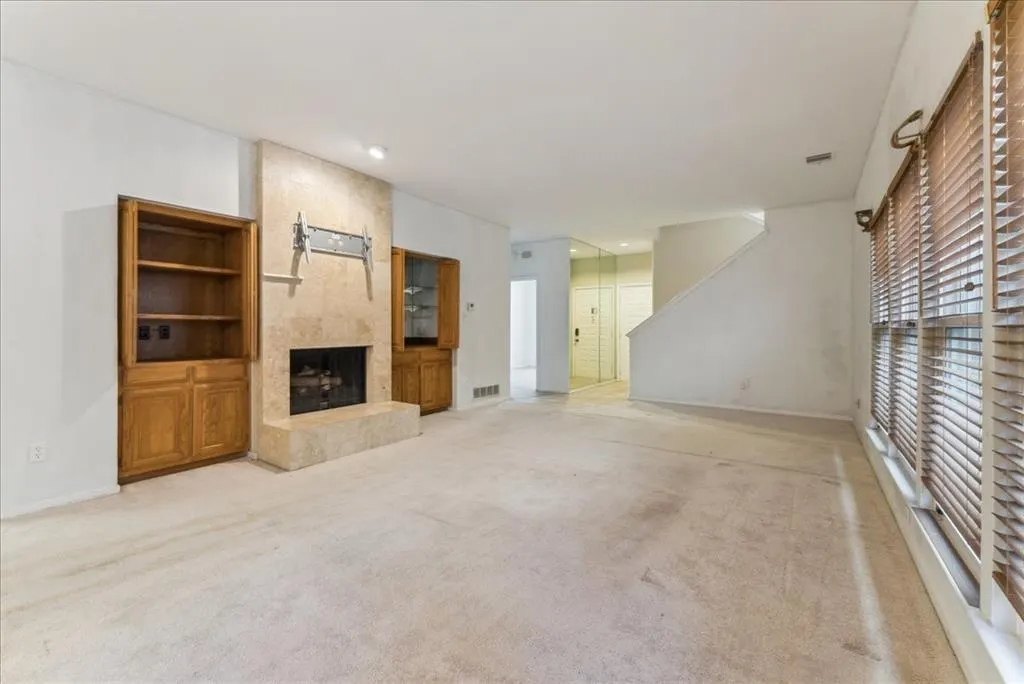 5951 Preston Valley Drive