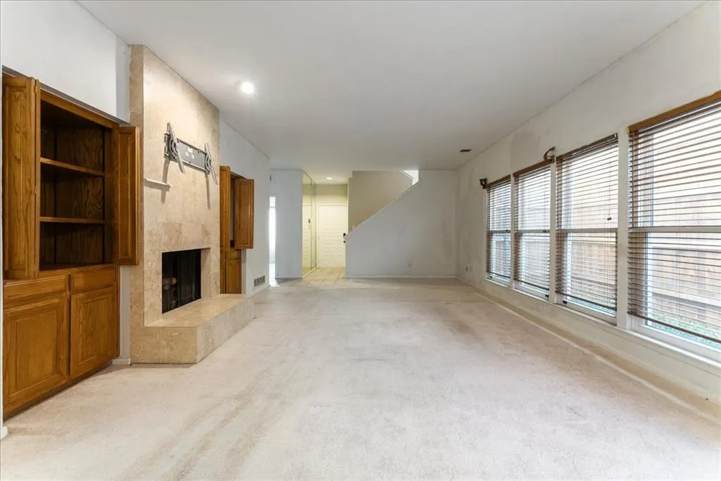 5951 Preston Valley Drive