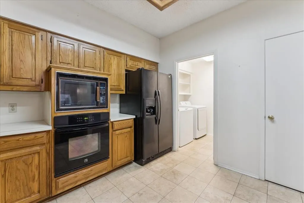 5951 Preston Valley Drive