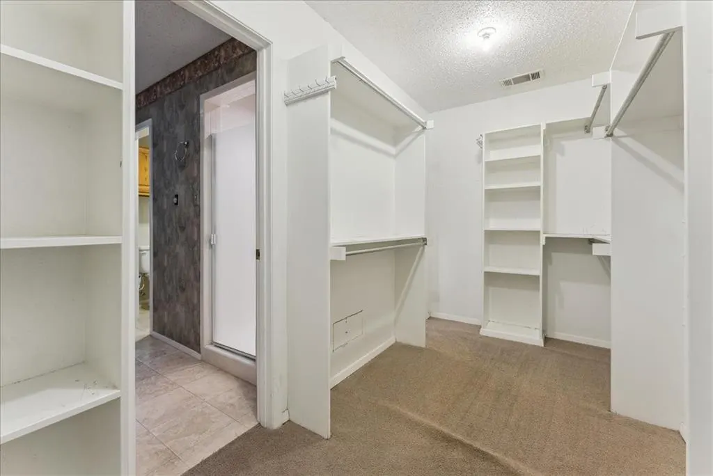 5951 Preston Valley Drive