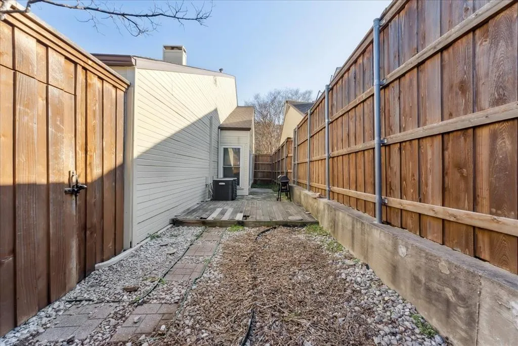 5951 Preston Valley Drive