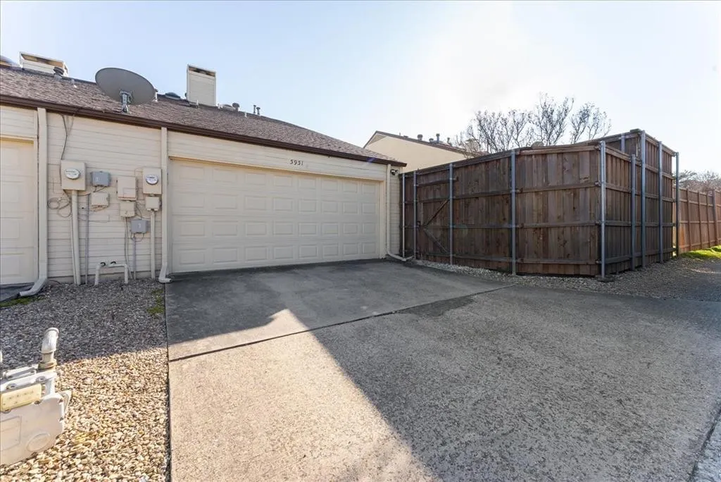 5951 Preston Valley Drive