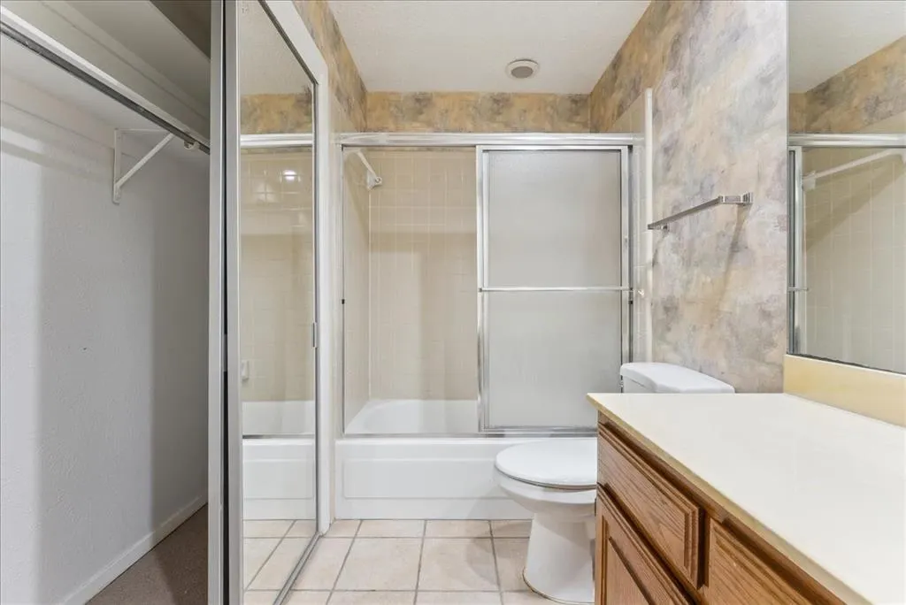 5951 Preston Valley Drive